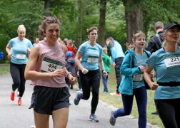 Frauenlauf 2024 In Jena 33